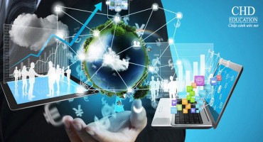 5 NGÀNH HỌC NỔI BẬT CỦA HÀN QUỐC