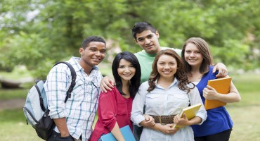 5 NGÀNH HỌC PHỔ BIẾN CỦA DU HỌC SINH TẠI MỸ