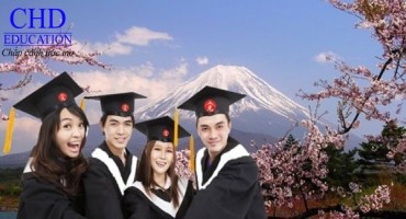 6 LÝ DO NÊN LỰA CHỌN ĐI DU HỌC NHẬT BẢN 2018