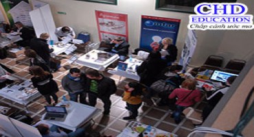 6 reasons you should choose Zielona Góra University Poland