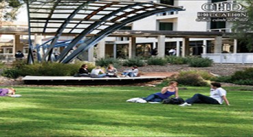 8 reasons for your choice to study at University of Canberra in Australia in 2017
