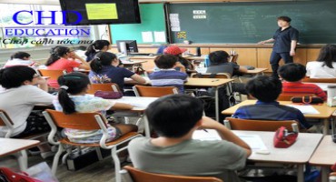 9 Khó Khăn Mà Du Học Sinh Sẽ Phải Vượt Qua