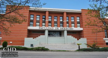 9 trường đại học tốt nhất ở Tây Ban Nha