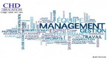 Admission news: For International students ‘wishes to study in France 2017-2018