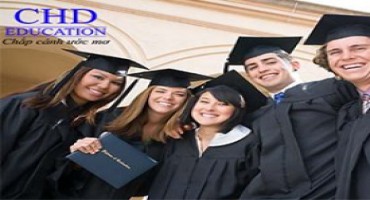 Admissions Study in Austria Summer Term 2017