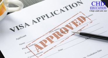 American Student Visa - Great way to succeed