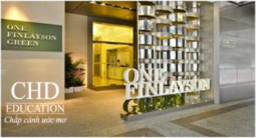 AMITY Academy – The dream school of many students