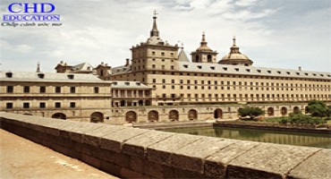 Bạn có thể tự trang trải học phí khi đi du học