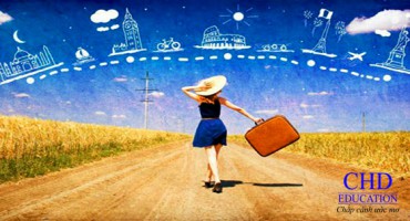 Bạn Đã Biết Cách Để Tiết Kiệm Chi Phí Du Học Pháp Chưa