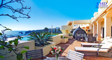 BẤT ĐỘNG SẢN BỒ ĐÀO NHA GIÁ TRỊ BAO NHIÊU?