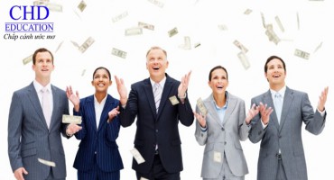 BẬT MÍ NGÀNH HỌC ĐẮT GIÁ NHẤT KHI DU HỌC MỸ