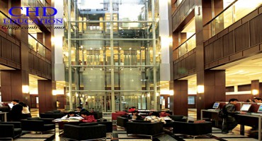 Bí quyết dành cho tân sinh viên du học Hàn Quốc