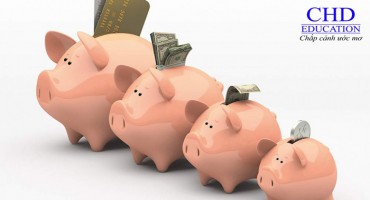 BÍ QUYẾT GIẢM THIỂU CHI PHÍ DU HỌC ÚC