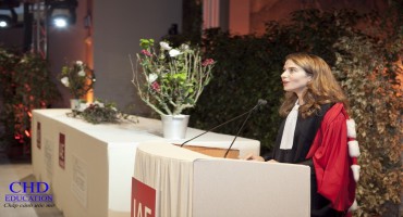 Bí quyết giúp bạn nghe giảng dễ dàng hơn khi đi du học Pháp