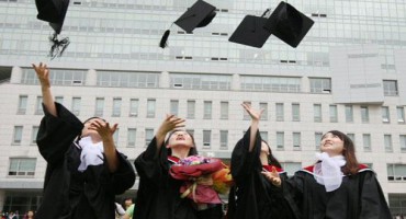 Bí Quyết Học Tiếng Hàn Hiệu Quả