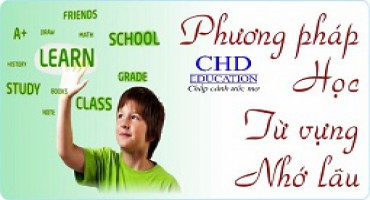 Bí quyết học tiếng Pháp hiệu quả nhất