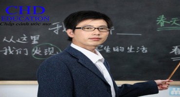 Bí quyết học tiếng Trung hiệu quả