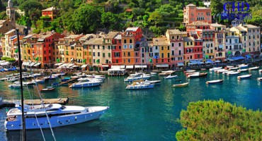 BỒ ĐÀO NHA VÀ NHỮNG ĐIỀU THÚ VỊ ÍT NGƯỜI BIẾT