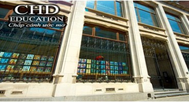 Các bảo tàng đặc biệt nước Bỉ