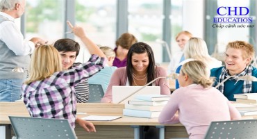 Các cách học giúp bạn học tiếng Ba Lan hiệu quả nhất