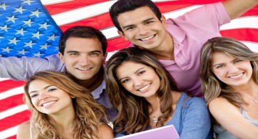 CÁC CÁCH TIẾT KIỆM CHI PHÍ KHI DU HỌC MỸ