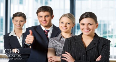 Các câu hỏi thường gặp về du học ba lan