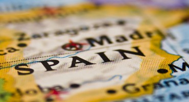 CÁC LOẠI HỌC BỔNG HÀNG ĐẦU CHO DU HỌC TẠI TÂY BAN NHA.