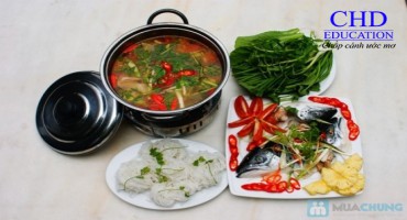 CÁC MÓN ĂN NGON TUYỆT CỦA BỒ ĐÀO NHA