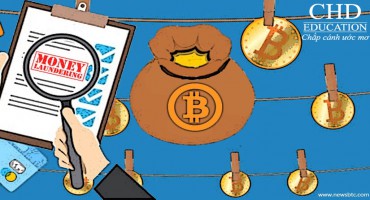 CÁC NGÀNH “HOT” Ở MALTA