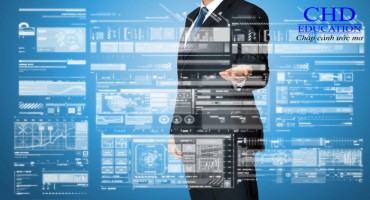 CÁC NGÀNH “HOT” Ở NEW ZEALAND