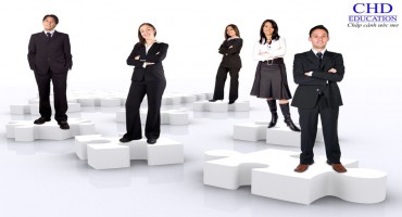 Các ngành nghề hot khi đi du học Đài Loan