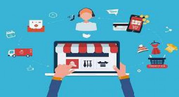 Các trường chuyên ngành Marketing tại Pháp