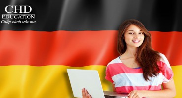 CÁC TRƯỜNG ĐẠI HỌC MIỄN HỌC PHÍ TẠI ĐỨC