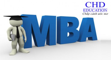 Các trường đại học tại Đức dạy MBA - Du học Đức 2015 - 2016