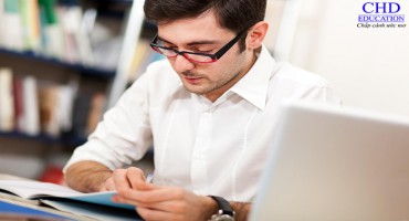 CÁCH HỌC TIẾNG BỒ ĐÀO NHA HIỆU QUẢ NHẤT