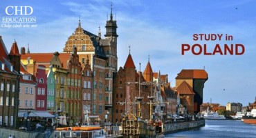 CÁCH LÀM THẺ TẠM TRÚ Ở BA LAN