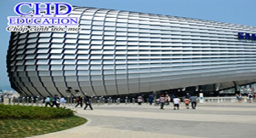 Cẩm nang dành cho sinh viên sống tại Hàn Quốc