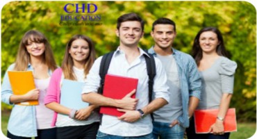 Cần chuẩn bị những gì khi đi du học Đức?