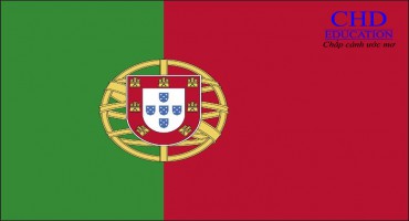 Cần điều kiện gì để tham gia Chương trình Golden Visa Bồ Đào Nha?