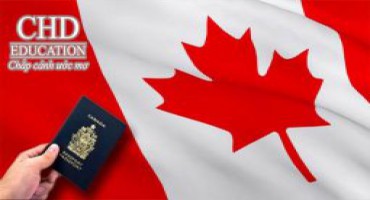 Canadian Education Week 2017: CES visa route