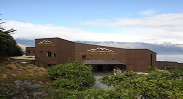 Cao đẳng du lịch Queentown