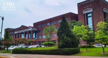 Cập nhật danh sách các trường ở Hàn Quốc bị cấm nhận du học sinh Việt Nam 2019