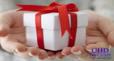 KHỞI ĐỘNG HÈ 2018 - CỰC SỐC VỚI CHƯƠNG TRÌNH KHUYẾN MÃI HỌC TIẾNG HÀN CÙNG CHD