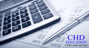 Chi phí cho du học Pháp