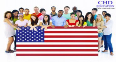 TÌM HIỂU CHI PHÍ DU HỌC MỸ GIÁ RẺ TRONG NĂM 2017