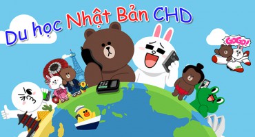 Chi Phí Du Học Nhật Bản