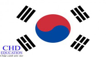 CHI TIẾT Ý NGHĨA CỜ HÀN QUỐC LÀ GÌ?