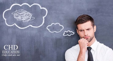 CHỌN TRƯỜNG KHI ĐI DU HỌC PHÁP – DỄ HAY KHÓ ?