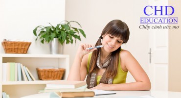 Chuẩn bị hồ sơ du học Canada 2016 - Kỳ III