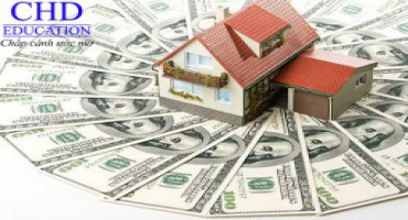 Chứng minh tài chính du học Mỹ như thế nào ?